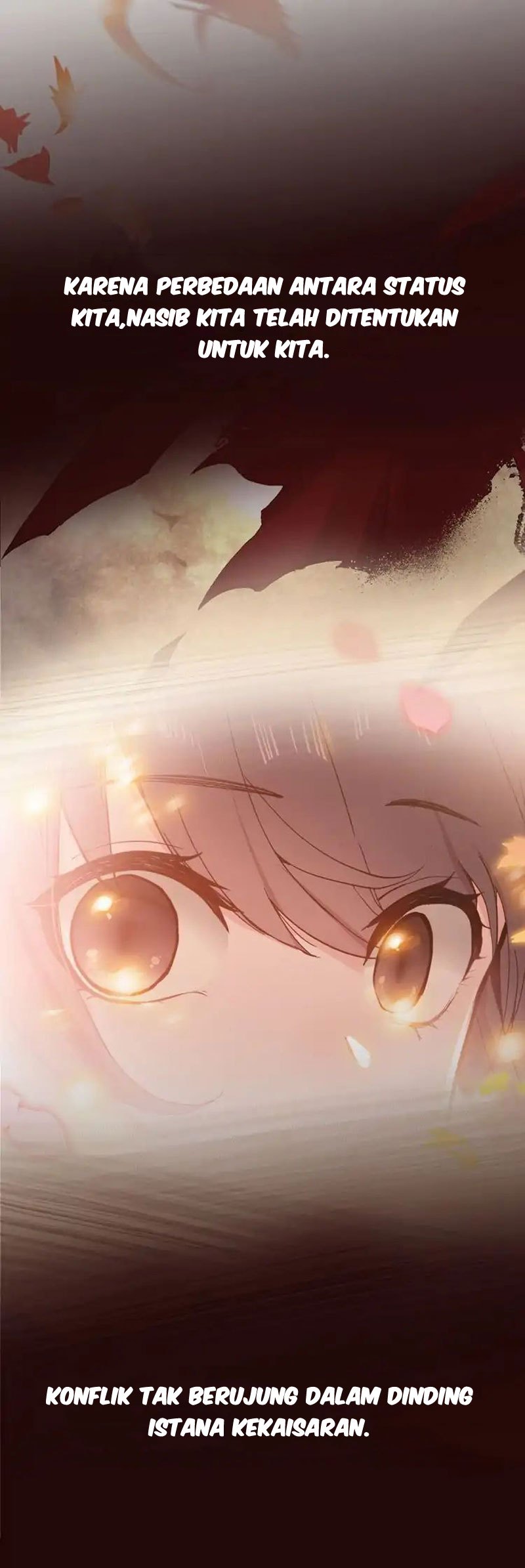 One Life, One Reincarnation Chapter 00 Gambar 5